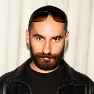 Даня Нестеревич