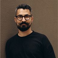 Гліб Капоріков