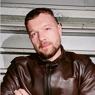 Ілля Галичанівський