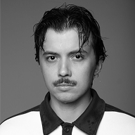 Ілля Почкун