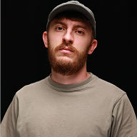 Іоанн-Марк Кузнєцов