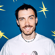 Іван Іщенко