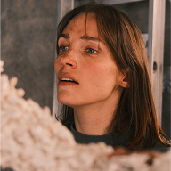 Karolina Ciecholewska