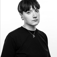 Настічка Жеребецька