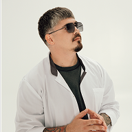 Олександр Агєєв