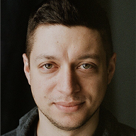 Олександр Трегуб