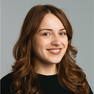 Ольга Красько