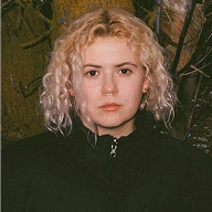 Поліна Гонта