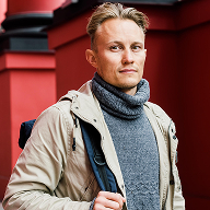 Сергій Майдуков