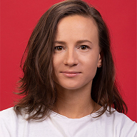 Таня Король