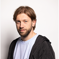 Валентин Кондратюк