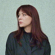 Валентина Суліма