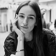 Валентина Тараненко