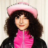 Віка Москофіді