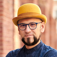 Віктор Федюк