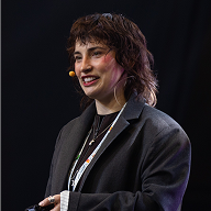 Вікторія Гладинець