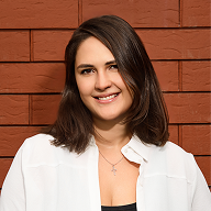 Вікторія Ковальова