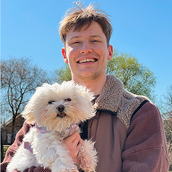 Володимир Мерленко