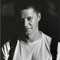 Євген Нечипорчук