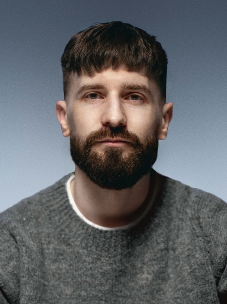 Віталій Дячук