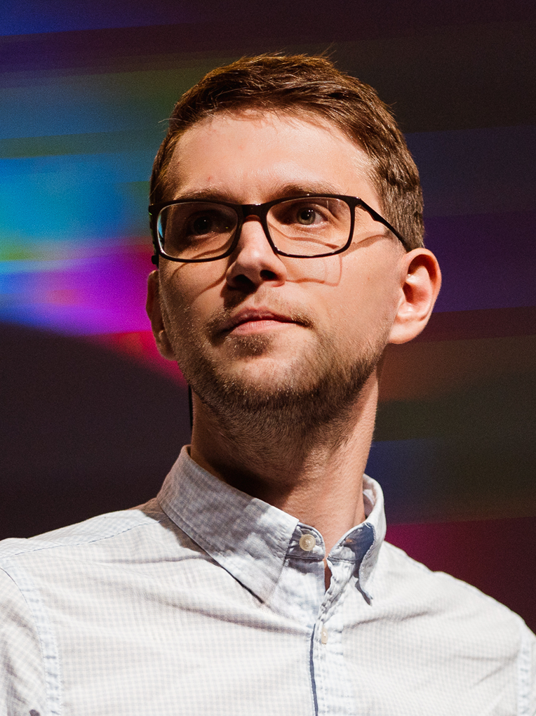 Анатолій Попель