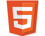 HTML