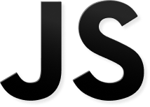 JavaScript