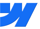 Webflow