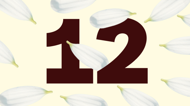 Сертифікат на 1 рік навчання