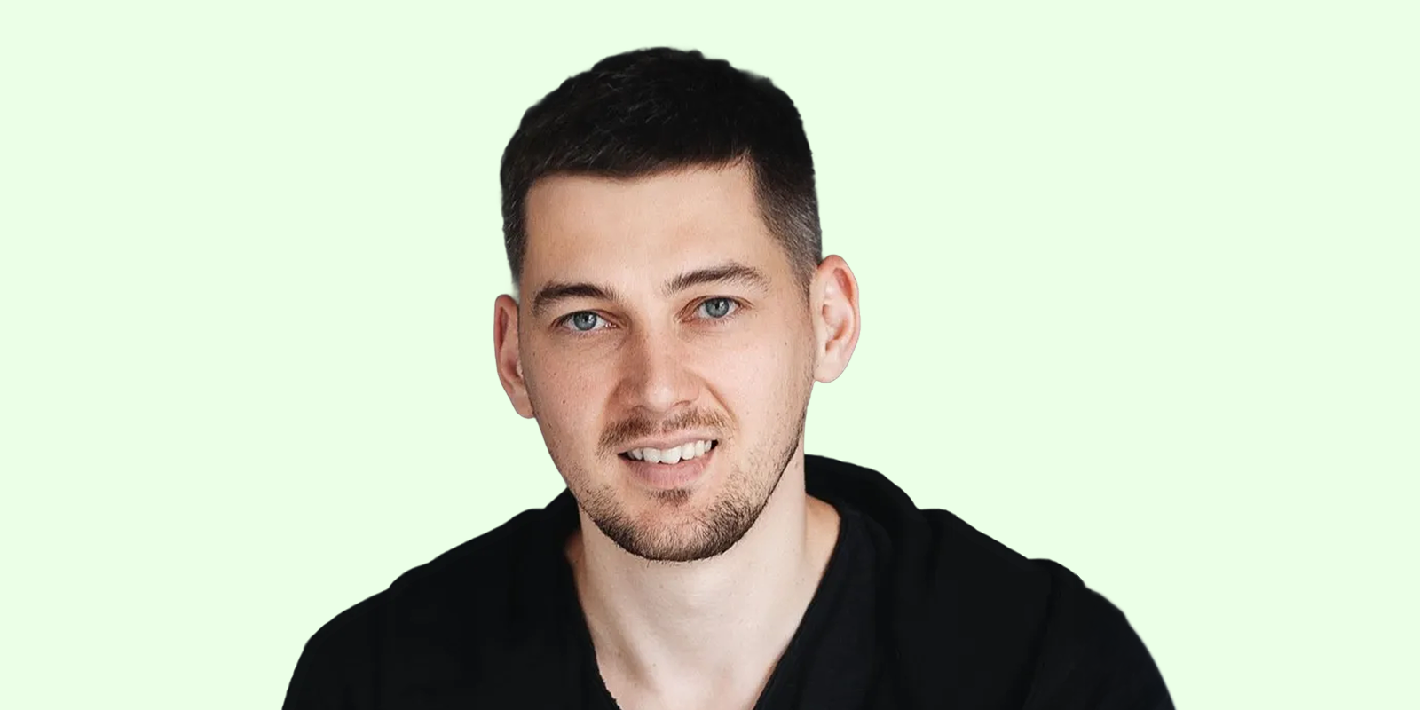 Володимир Сафонов