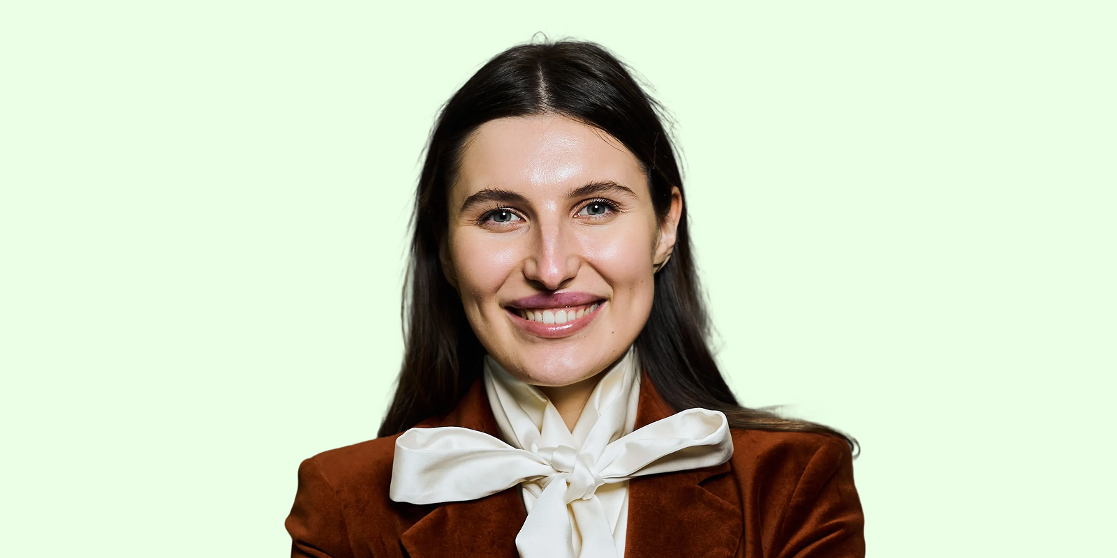 Аня Ліщинська