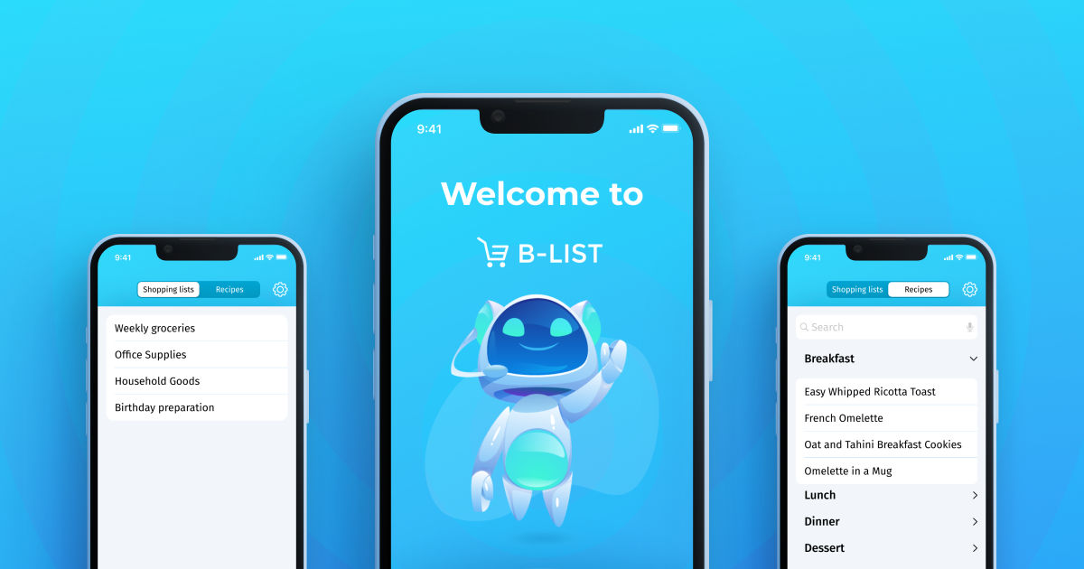 Ірина федишин колядки ютуб