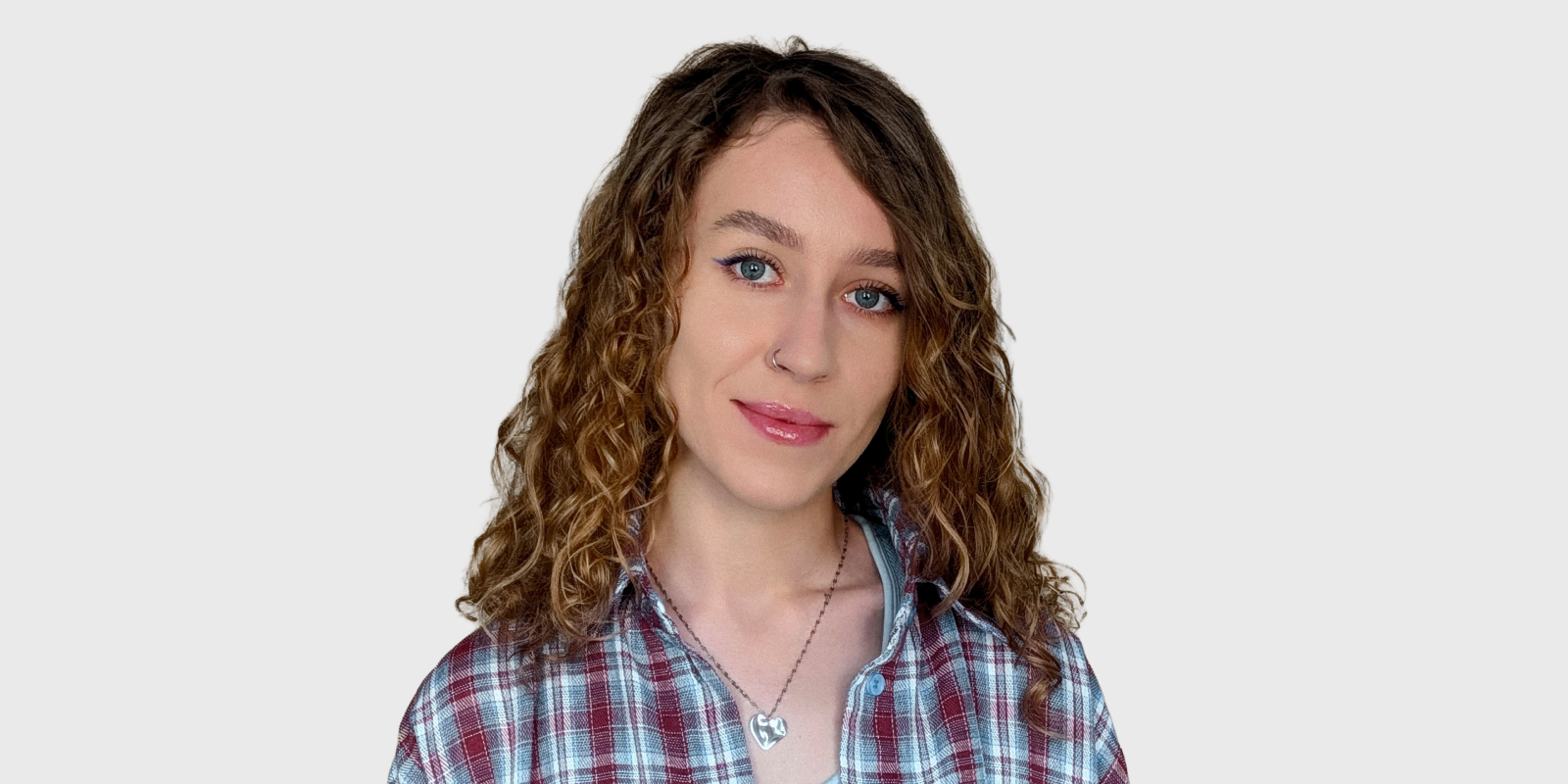 Юлія Андрухова