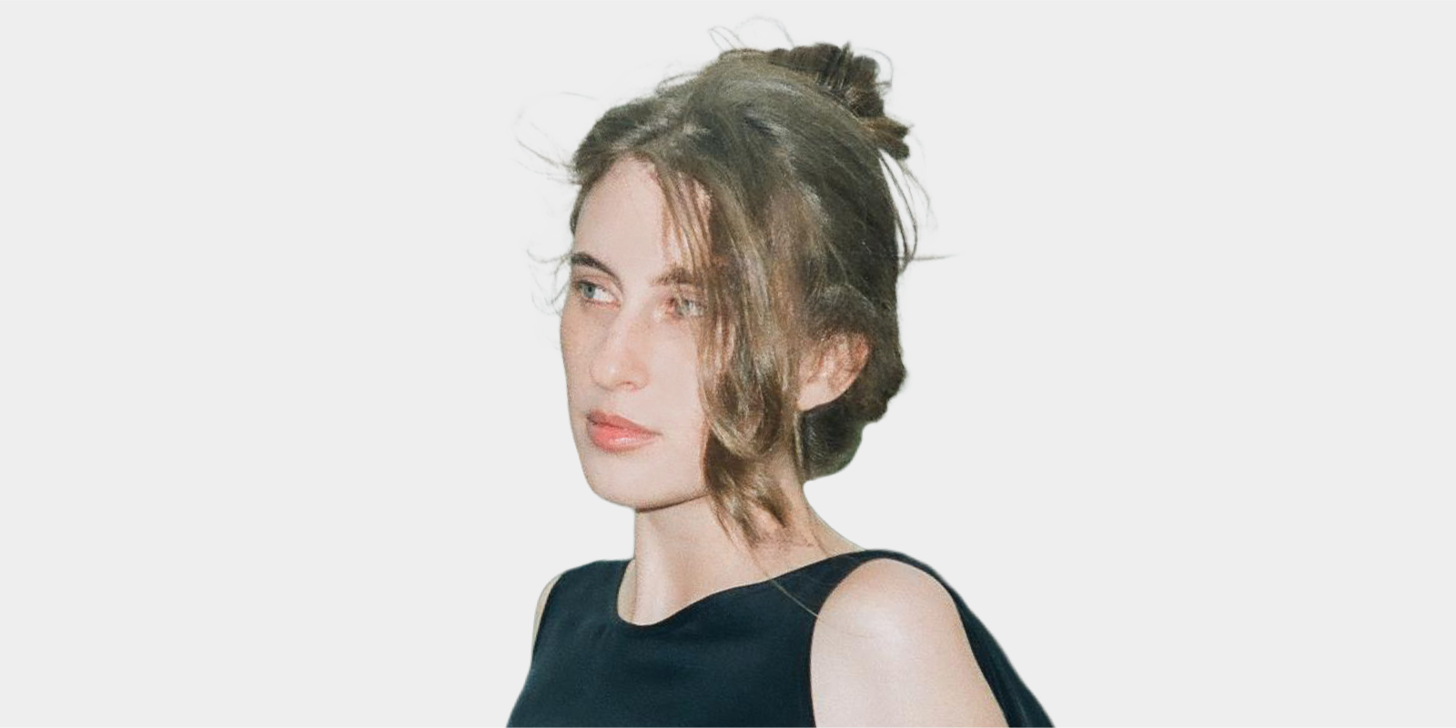 Юлія Дончук