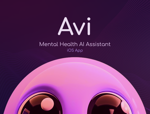 Avi - Mobile Application