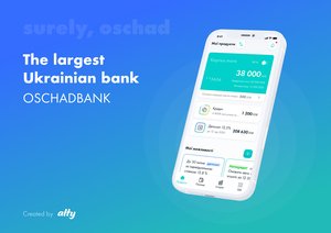 OshadBank