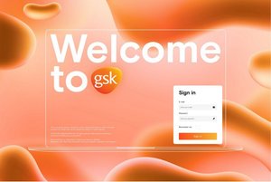 GSK