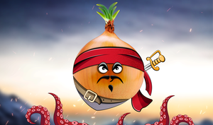 Sometimes, fruits and vegetables have secret wishes