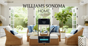 Williams Sonoma