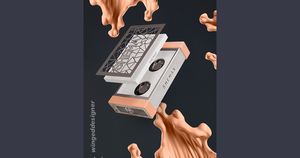 Creative Instagram for SHEMax
