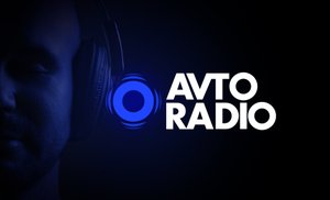 Rebranding of Avtoradio