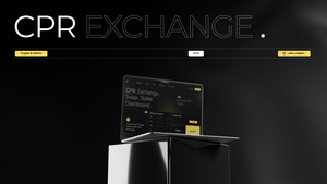 CRP Exchange