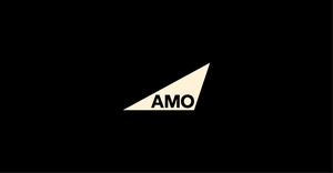 Прожектор талантів: внутрішній брендинг для міжнародної IT-компанії АМО
