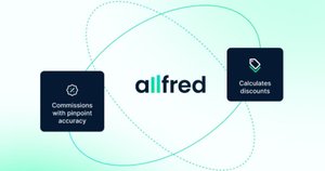 Allfred - Full-Funel Video Marketing for B2B SaaS
