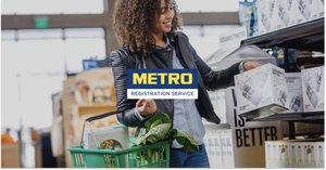 METRO