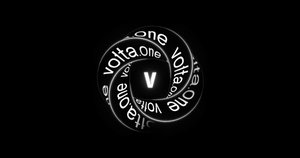 Volta One — Showreel 2019