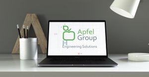  Apfel Group