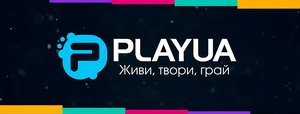 Драйвове звучання українського медіа PlayUA
