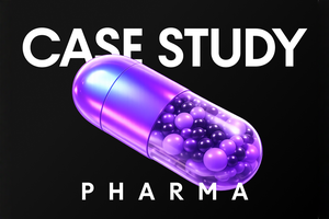 How DepositPhotos streamlined MLR reviews for a global pharma leader