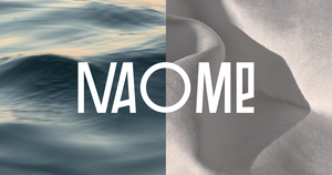 Naome - виробник домашнього текстилю в США